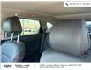 2017 Hyundai Tucson SE (Stk: 501967) in Sarnia - Image 11 of 28