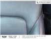 2017 Hyundai Tucson SE (Stk: 501967) in Sarnia - Image 12 of 28