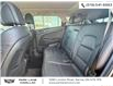2017 Hyundai Tucson SE (Stk: 501967) in Sarnia - Image 13 of 28
