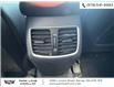 2017 Hyundai Tucson SE (Stk: 501967) in Sarnia - Image 14 of 28