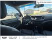 2017 Hyundai Tucson SE (Stk: 501967) in Sarnia - Image 15 of 28