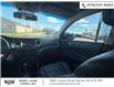 2017 Hyundai Tucson SE (Stk: 501967) in Sarnia - Image 16 of 28