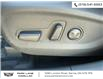 2017 Hyundai Tucson SE (Stk: 501967) in Sarnia - Image 17 of 28