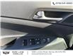 2017 Hyundai Tucson SE (Stk: 501967) in Sarnia - Image 18 of 28