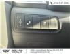 2017 Hyundai Tucson SE (Stk: 501967) in Sarnia - Image 19 of 28