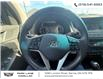 2017 Hyundai Tucson SE (Stk: 501967) in Sarnia - Image 20 of 28