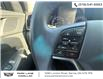 2017 Hyundai Tucson SE (Stk: 501967) in Sarnia - Image 21 of 28