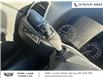 2017 Hyundai Tucson SE (Stk: 501967) in Sarnia - Image 22 of 28