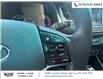 2017 Hyundai Tucson SE (Stk: 501967) in Sarnia - Image 23 of 28