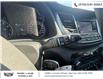 2017 Hyundai Tucson SE (Stk: 501967) in Sarnia - Image 24 of 28