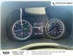 2017 Hyundai Tucson SE (Stk: 501967) in Sarnia - Image 25 of 28