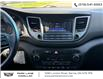 2017 Hyundai Tucson SE (Stk: 501967) in Sarnia - Image 26 of 28