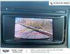 2017 Hyundai Tucson SE (Stk: 501967) in Sarnia - Image 27 of 28