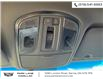 2017 Hyundai Tucson SE (Stk: 501967) in Sarnia - Image 28 of 28