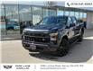 2023 Chevrolet Silverado 1500 Custom (Stk: 501968) in Sarnia - Image 1 of 28