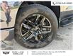 2023 Chevrolet Silverado 1500 Custom (Stk: 501968) in Sarnia - Image 2 of 28