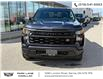 2023 Chevrolet Silverado 1500 Custom (Stk: 501968) in Sarnia - Image 3 of 28