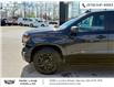 2023 Chevrolet Silverado 1500 Custom (Stk: 501968) in Sarnia - Image 4 of 28