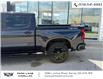 2023 Chevrolet Silverado 1500 Custom (Stk: 501968) in Sarnia - Image 5 of 28