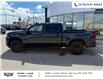 2023 Chevrolet Silverado 1500 Custom (Stk: 501968) in Sarnia - Image 6 of 28