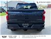 2023 Chevrolet Silverado 1500 Custom (Stk: 501968) in Sarnia - Image 7 of 28
