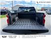 2023 Chevrolet Silverado 1500 Custom (Stk: 501968) in Sarnia - Image 8 of 28