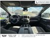 2023 Chevrolet Silverado 1500 Custom (Stk: 501968) in Sarnia - Image 10 of 28