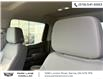 2023 Chevrolet Silverado 1500 Custom (Stk: 501968) in Sarnia - Image 12 of 28
