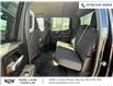 2023 Chevrolet Silverado 1500 Custom (Stk: 501968) in Sarnia - Image 14 of 28