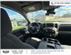 2023 Chevrolet Silverado 1500 Custom (Stk: 501968) in Sarnia - Image 16 of 28