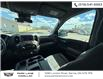 2023 Chevrolet Silverado 1500 Custom (Stk: 501968) in Sarnia - Image 17 of 28