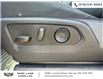 2023 Chevrolet Silverado 1500 Custom (Stk: 501968) in Sarnia - Image 18 of 28