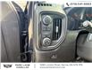 2023 Chevrolet Silverado 1500 Custom (Stk: 501968) in Sarnia - Image 20 of 28