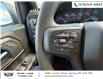 2023 Chevrolet Silverado 1500 Custom (Stk: 501968) in Sarnia - Image 22 of 28