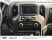 2023 Chevrolet Silverado 1500 Custom (Stk: 501968) in Sarnia - Image 26 of 28