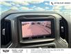 2023 Chevrolet Silverado 1500 Custom (Stk: 501968) in Sarnia - Image 27 of 28