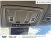 2023 Chevrolet Silverado 1500 Custom (Stk: 501968) in Sarnia - Image 28 of 28