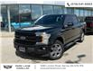 2019 Ford F-150  (Stk: 501958) in Sarnia - Image 1 of 28
