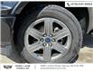 2019 Ford F-150  (Stk: 501958) in Sarnia - Image 2 of 28
