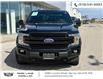 2019 Ford F-150  (Stk: 501958) in Sarnia - Image 3 of 28