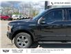 2019 Ford F-150  (Stk: 501958) in Sarnia - Image 4 of 28