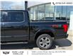 2019 Ford F-150  (Stk: 501958) in Sarnia - Image 5 of 28