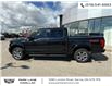 2019 Ford F-150  (Stk: 501958) in Sarnia - Image 6 of 28