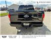2019 Ford F-150  (Stk: 501958) in Sarnia - Image 7 of 28