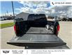 2019 Ford F-150  (Stk: 501958) in Sarnia - Image 8 of 28