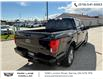2019 Ford F-150  (Stk: 501958) in Sarnia - Image 9 of 28