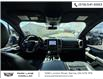 2019 Ford F-150  (Stk: 501958) in Sarnia - Image 10 of 28