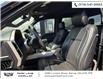 2019 Ford F-150  (Stk: 501958) in Sarnia - Image 11 of 28