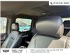 2019 Ford F-150  (Stk: 501958) in Sarnia - Image 12 of 28