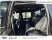 2019 Ford F-150  (Stk: 501958) in Sarnia - Image 14 of 28